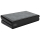 Targus USB - USB, USB-C, HDMI, RJ-45, DVI - 442931 - zdjęcie